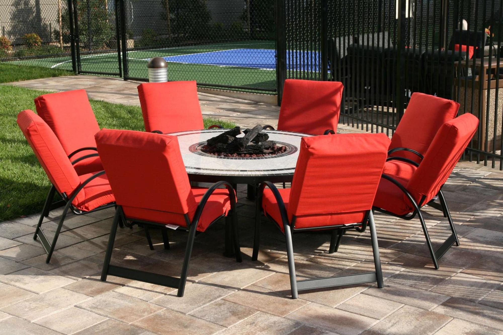 Homewood Suites By Hilton Leesburg Eksteriør bilde