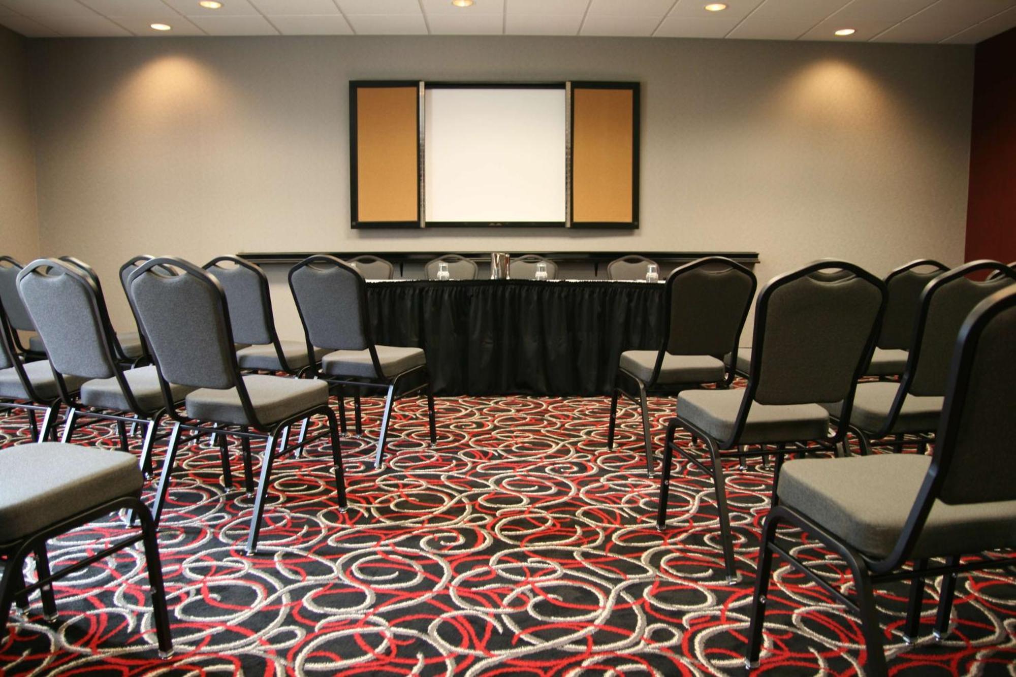 Homewood Suites By Hilton Leesburg Eksteriør bilde